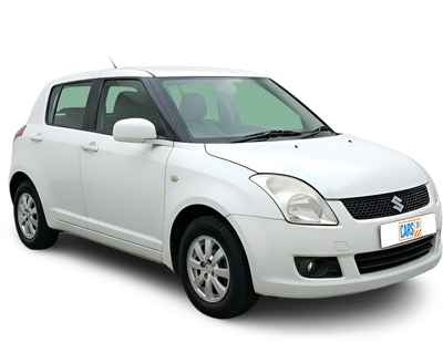 Maruti Swift-img